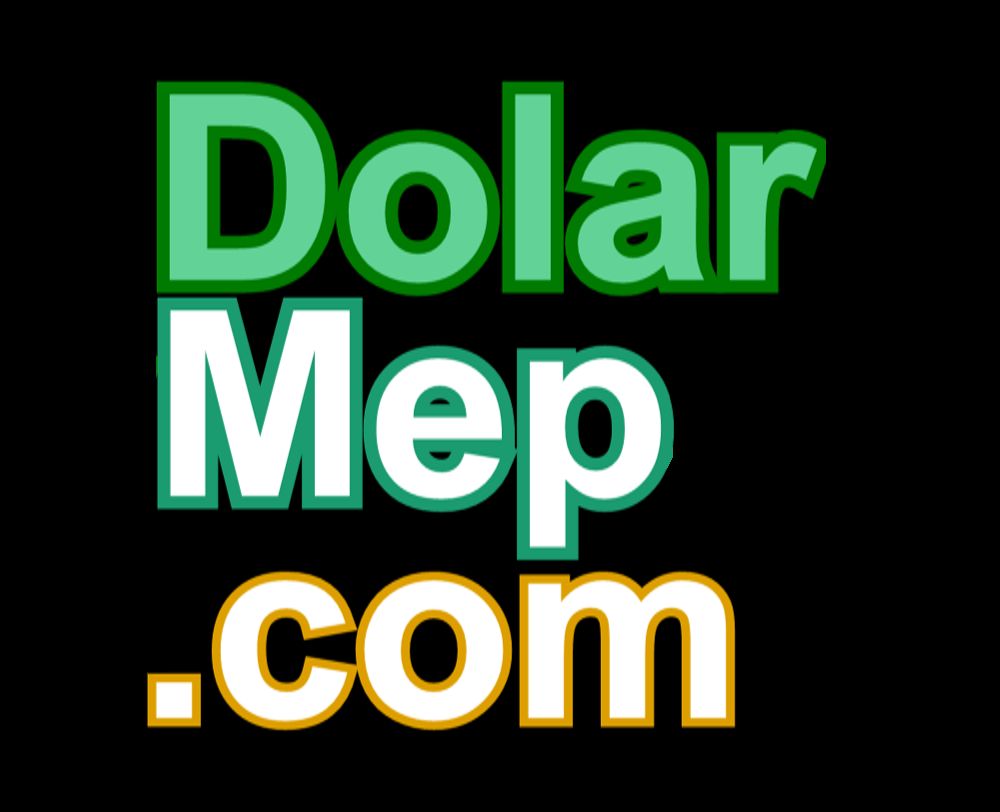 D lar MEP HOY Cotizaci n EN VIVO Sitio Oficial d-lar-mep-hoy-cotizaci-n-en-vivo-sitio-oficial