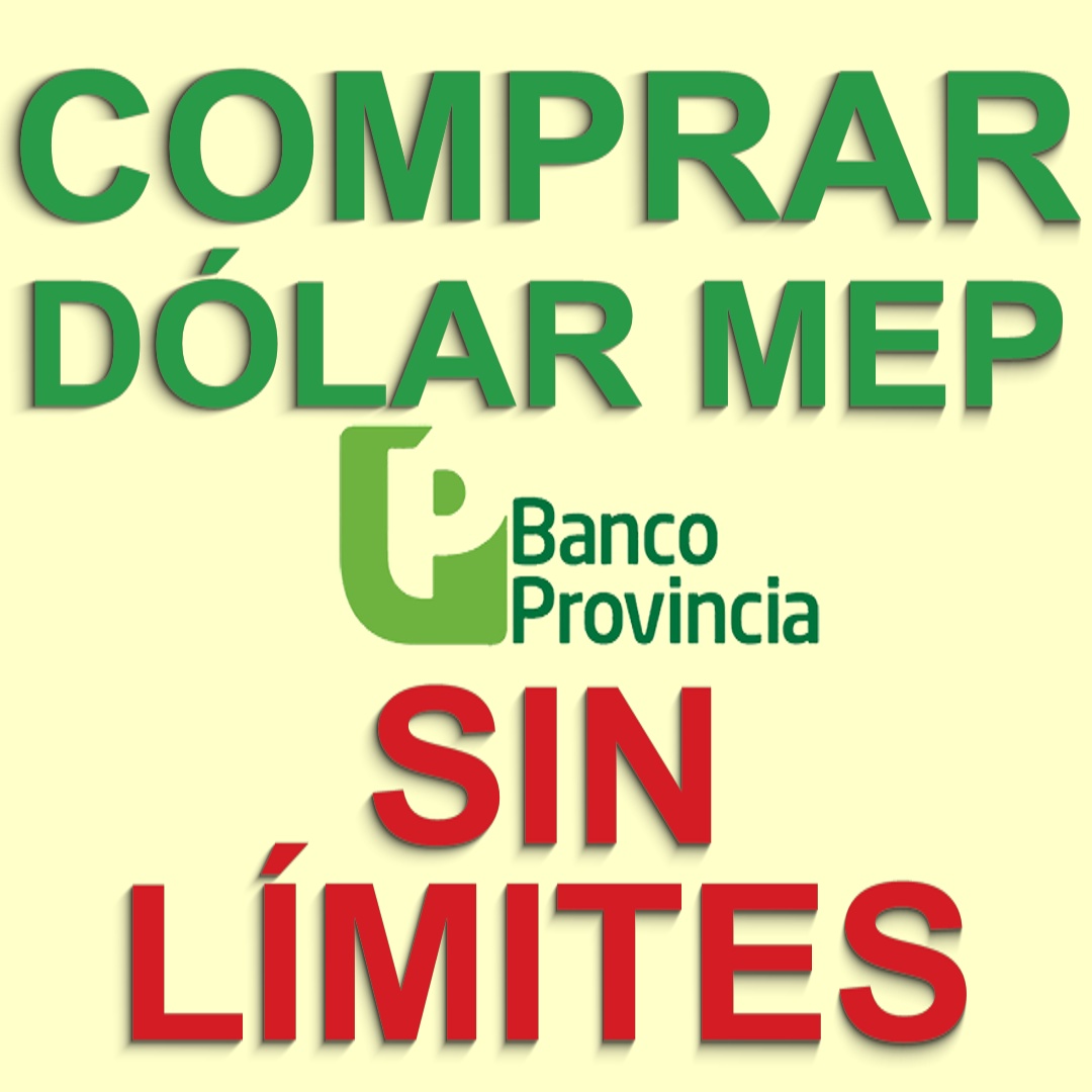 comprar-d-lar-mep-banco-provincia-c-mo-comprar-en-2023
