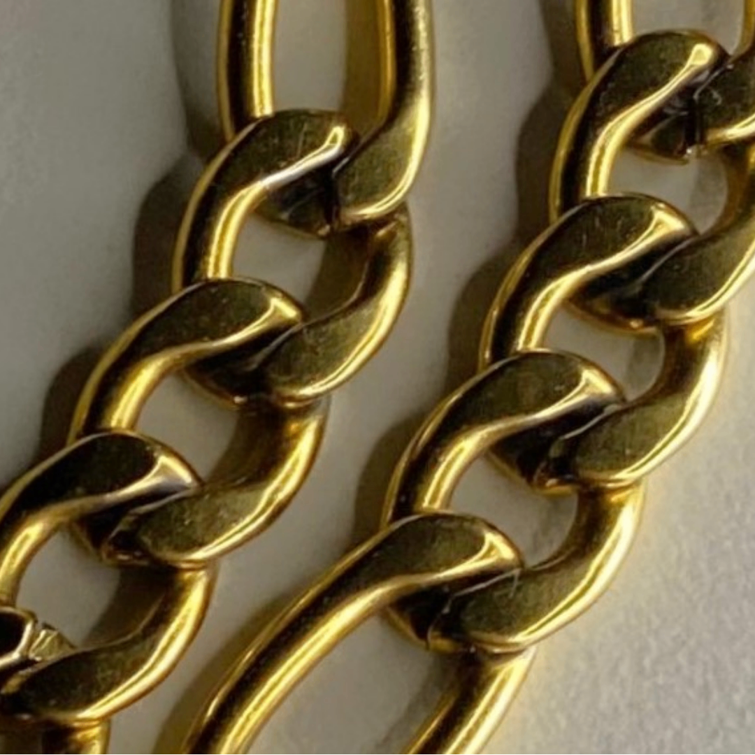 Great Description About Oro 10k Precio Usa